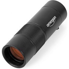 오메곤 단안경 단안 10배 32mm