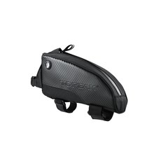 Topeak Fuel Tank 油箱型上管袋, 1個, 0.75 L (L), N/A
