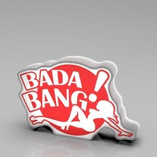 맞춤형 이름 LED 네온 사인 USB 전원 야간 조명 생일 결혼식 장식 및 벽 홈 데코용 무드 램프, 09 Red USB, 01 1 line 35cm 6 letter