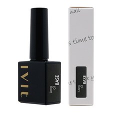 아이빛 롱씰베이스, 낱개 1개, 1개, 10ml