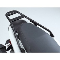 YAMAHA 魔多堂 山葉原廠 後架 貨架 行李架 後貨架 支架 六代戰 六代勁戰 勁戰六代 水冷勁戰