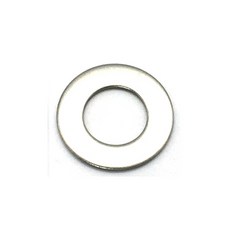 평와셔 평와샤 스텐 스테인리스 M12 (5개), 5개