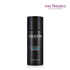 [이노센스] 폴컨 남성화장품 에멀젼, 1개, 150ml