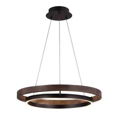 모던 럭셔리 크리스탈 샹들리에 거실 식당 바 침실 LED 펜던트 램프 홈 데코 실내 조명 걸이식 조명 고정장, 01 D100cm Gold, 02 Neutral light 4200K, 01 Rose Gold