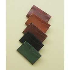 [유르트] NIMO_5color, BLACK