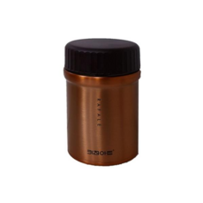 SE 라팔 보온 430 메탈 죽통 골드, 본상품