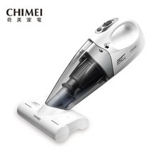 CHIMEI 無線多功能UV除螨吸塵器 VC-HB4LH0