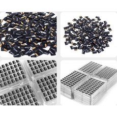 MicroSDHC 記憶卡 C10/C4 TF 卡 SD Card, 1個, 8G CLASS6