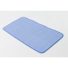 日本旭川AIRFit氧活力涼感空氣座墊1.2cm 水洗透氣涼墊 3D立體坐墊 辦公室居家車用, 夏羽藍1+2+3人座(贈萬用墊)