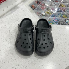 crocs 卡駱馳 洞洞鞋 10126_206