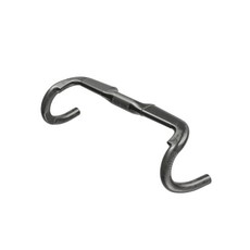 ZIPP SL 80 碳纖維空力把手, 1個, 40cm