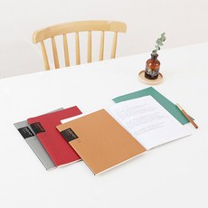 청현재이 성경필사노트 M노트 성경쓰기노트 유선 무선
