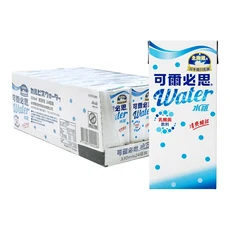 可爾必思水語 乳酸菌飲料, 24個, 330ml