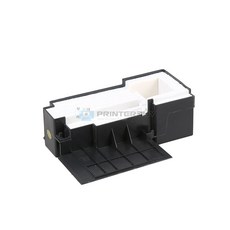 호환 엡손 잉크패드 M105 M205 L565 L555