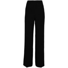 알베르타페레티 하이웨이스트 팔라초 팬츠