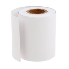 工廠直營 列印清晰, 2個, 57x40無管芯