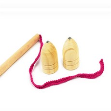 민속팽이 세트 놀이기구 민속놀이세트