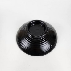 【6號砂鍋】MIT台灣製 耐高溫 砂鍋 陶瓷鍋 直火 烤箱 微波爐適用, 1個, 蓋子