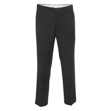 발망 중고 테일러드 팬츠