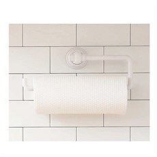 아트 키친타올걸이 304x102x20mm 주방용품 생활용품