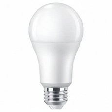 필립스 LED 벌브 12.2W 9290037943, 전구색, 1개