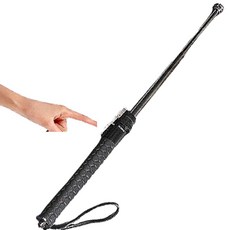 유텍터 버튼삼단봉L, 1개