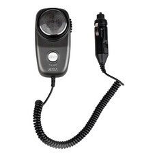 화물 대형 차량용 24V 시거잭 미니 전기 면도기 전기면도기 비상용 휴대용, 상세페이지참조