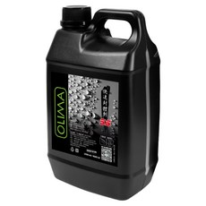 OLIMA SS快速封體劑 QD鍍膜維護劑 快速保養 鍍膜維護 懶人洗車首選, 1個, 4.5L