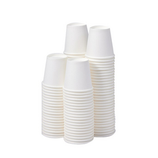 소주컵, 100개입, 3개