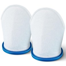 Mbetter X-treme Pool Blaster Max Max CG Catfish Ultra iVac 250 iVAC C2 Volt FX-4 수영장 진공청소기와 호, Mbetter X-treme Pool Blaster M