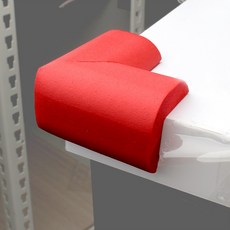 필우커머스 손톱 큐티클정리 네일관리 손톱가위, 1개