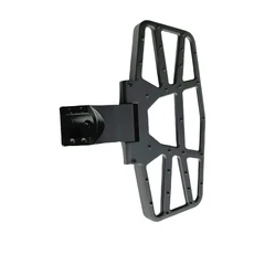 기존 Inmotion V14 페달 슈트 어셈블리 전기 외발 자전거 풋 페달 페달, 01 V14 Pedal 1 PCS