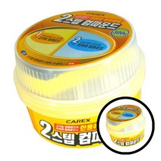 컴파운드 카렉스2스텝 폴리싱 차량 페인트 제거 TLs06959 dda+0976yn