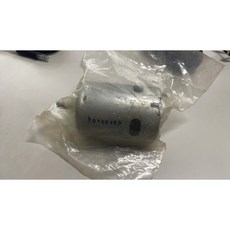 【SFF雙B賣場】BENZ W140 中控馬達[內馬達][後箱] 車門鎖中控馬達，提升車輛安全性與便利性, 1個