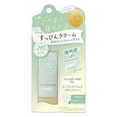 클럽 슷핀 크림 화이트 플로럴 부케 향, 1개, 그린