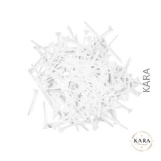 미니어처 고정핀 세트 150개입 다용도 브이앤맥 미니어처 작업