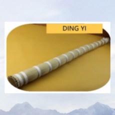 악기 머리 활대 현악기 바이올린 꼬리 첼로 자연 말꼬리 말 몽골 활털, 색, 1개