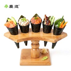 경도 대나무 마끼꽂이(265X112) 5구, 1개