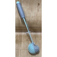 霏霓莫屬 台灣製 mocodo 伴佳家 健康舒活按摩搥 按摩捶 捶背棒 敲膽經 敲打棒, 1個