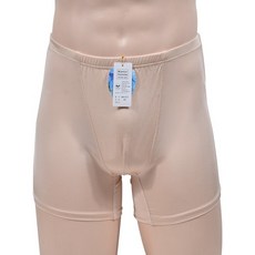 데일리 컬러 부드러운 천연섬유 인견 남성 드로즈 0052av