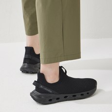 [국내 매장품] 컬럼비아 COLUMBIA 여성 테라스트라이드 SLR 204184