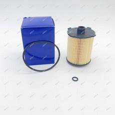 32140029 오일 필터 키트 볼보 S60