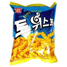 트위스트 170g 5개 got+791tG