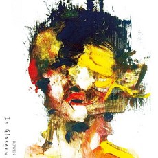 [CD] 로웬 (Rowen) - 2집 In Glasgow, 조은뮤직, CD