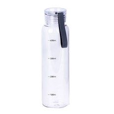 국산 밀크보틀 휴대용 물병 물통 등산 스포츠 에코젠 안심소재 BPA free, 1개, 500ml, 01 그레이500