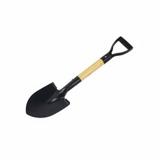 창의적인 풍선형 좌석 야외 캠핑 휴대용 소파 수영장 및 해변용 라지 의자 고급 정원 가구, ni Pointed 50CM