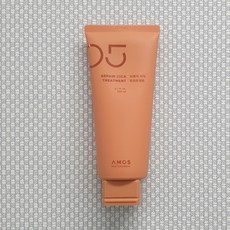 Amos05_REPAIR_CICA_TREATMENT_200ml, 1개, 200ml