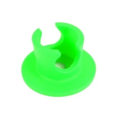 ZTTO 자전거 포크 마운트 자동차 루프 랙 지원 액슬 캐리어를 통한 퀵 릴리스 MTB 도로 프론트 블록 스탠드