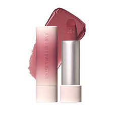 3CE 캐시미어 허그 립스틱 3.5g, 1개, 드리미