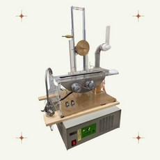 唱片清潔用品 專用賣場